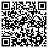 QR Code for Marco's Pizza in Columbus, GA 31904