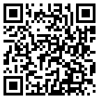 QR Code for Maria R Pico MD in Stockbridge, GA 30281