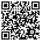 QR Code for Marksonsinc in Duluth, GA 30097