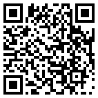 QR Code for Masato Express in Thomasville, GA 31792