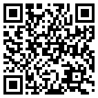 QR Code for Masjid Omar in Lilburn, GA 30047