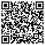 QR Code for Master Aviation Services in Lafayette, GA 30728