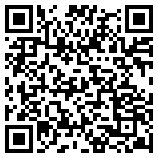 QR Code for Matt Hubb's Auto Sales in Peachtree City, GA 30269