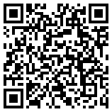 QR Code for Mattress Firm in Atlanta, GA 30305