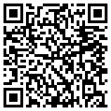 QR Code for Mattress Firm in Cumming, GA 30041