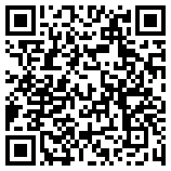 QR Code for MB & e Telecommunications in Marietta, GA 30068