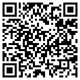 QR Code for Mc Construction in Doraville, GA 30340