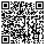 QR Code for Mcdonald's Restaurant in Snellville, GA 30039