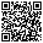 QR Code for MCM Fence, in Sylvester, GA 31791