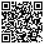 QR Code for Mcsj llc in Guyton, GA 31312