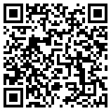 QR Code for Meadow Lakes Golf Course in Cedartown, GA 30125