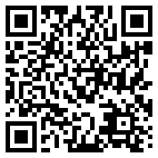 QR Code for Medconverge| Medical Billing & Coding Services in Atlanta in Duluth, GA 30097