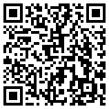 QR Code for Meriwether Site Solutions in Gay, GA 30218