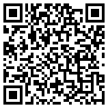 QR Code for Merrell & Assoc in Carrollton, GA 30117