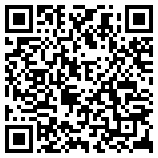 QR Code for MetroMax Dispatch in Atlanta, GA 30336