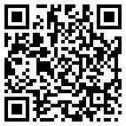QR Code for Mic Steel in Mc Intyre, GA 31054