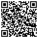 QR Code for Montgomery County Primary School in Mount Vernon, GA 30445