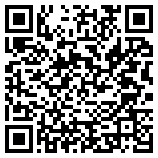 QR Code for Monticello Collision in MONTICELLO, GA 31064