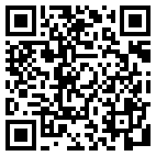 QR Code for More Decor in Marietta, GA 30066