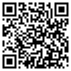 QR Code for Movers Plus in Moultrie, GA 31788