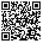 QR Code for MR Beef in Columbus, GA 31904