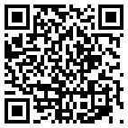 QR Code for MR Pawn in Augusta, GA 30901