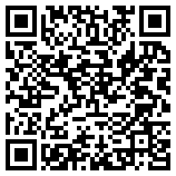 QR Code for Mul T Lock Locksmith in Decatur, GA 30030
