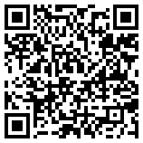 QR Code for N and B Trading in Atlanta, GA 30340