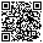 QR Code for NSI Systems in Lawrenceville, GA 30043
