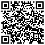 QR Code for Napa Auto Parts in Duluth, GA 30096