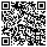 QR Code for Nathaniel Drive Collection Center in East Dublin, GA 31027