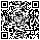 QR Code for National Boiler in Augusta, GA 30906