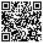 QR Code for NBS Roofing in Acworth, GA 30102
