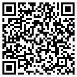 QR Code for Nestor's Lighting in Alpharetta, GA 30022