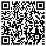 QR Code for New Canaan Douglas Baptist Church in Cartersville, GA 30120
