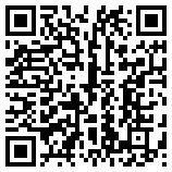 QR Code for New Life Tabernacle of Praise in Kingsland, GA 31548