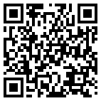 QR Code for Newton Homeopathic in Conyers, GA 30013