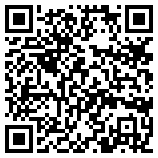QR Code for NG in Alpharetta, GA 30009
