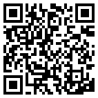 QR Code for Nordstrom Rack the Mall of Georgia Crossing in Buford, GA 30519