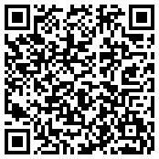 QR Code for Northeast Georgia Diagnostic Clinic in Braselton, GA 30517