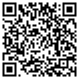 QR Code for O'reilly Auto Parts in Covington, GA 30014