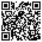 QR Code for Oasis Spa in Gainesville, GA 30504