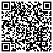 QR Code for Oconee Regional Medical Center in Claxton, GA 30417