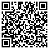 QR Code for Ogeechee Outpost in Ellabell, GA 31308