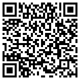 QR Code for Otl Moving Services in Lawrenceville, GA 30044