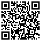 QR Code for Overhead Brooks in Blackshear, GA 31516