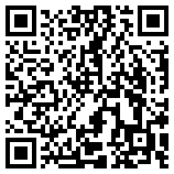 QR Code for Park Central Borrower in Brookhaven, GA 30329