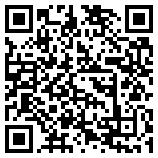 QR Code for Parkwood Podiatry in Brunswick, GA 31520