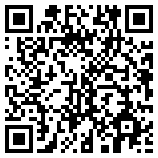 QR Code for Parrish Construction in Perry, GA 31069