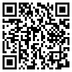 QR Code for Pattons Air Compressor Systems in Lithonia, GA 30058